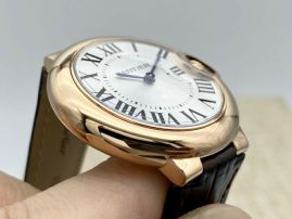 Picture of Cartier Watch _SKU2811860305431555